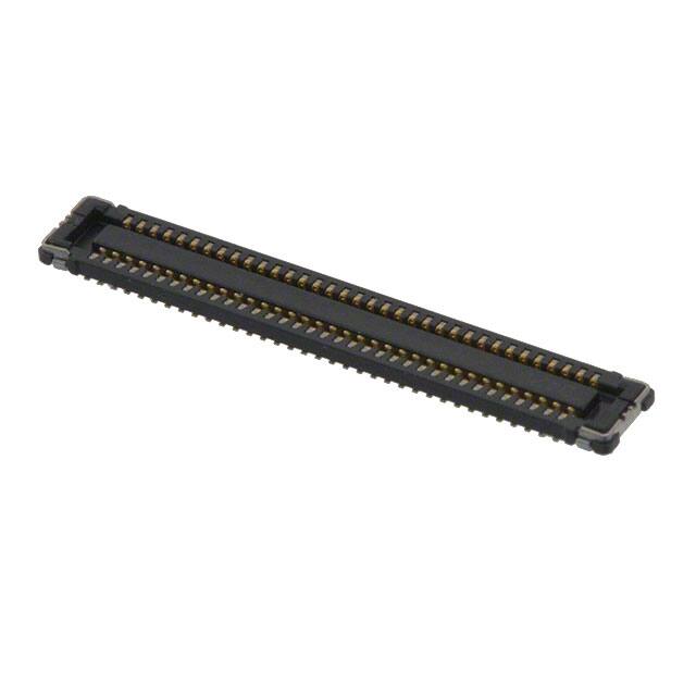 WP7B-S070VA1-R500 JAE Electronics  Matrices de type bord Mezzanine (carte à carte)